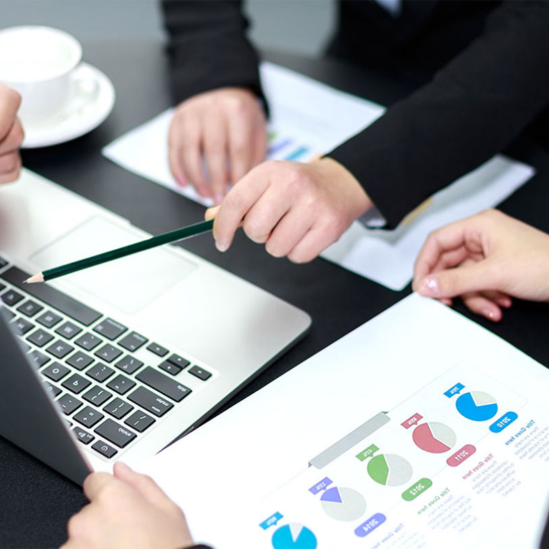 臨沂網(wǎng)頁設計 臨沂網(wǎng)頁設計