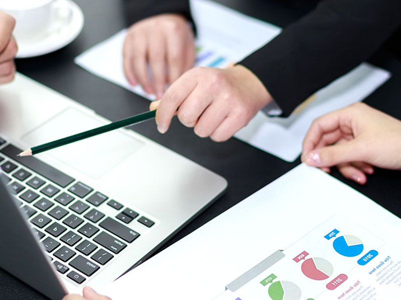 臨沂網(wǎng)站設計 臨沂網(wǎng)站設計