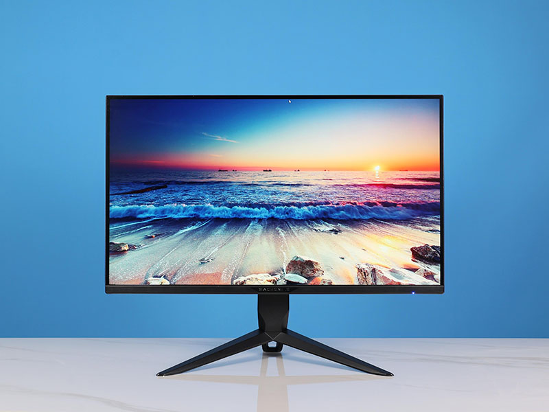 從營(yíng)銷轉(zhuǎn)化視角，選擇能提升獲客能力的臨沂建站公司